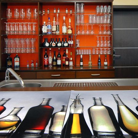 Hotel Frankenhoehe Aurach Ngoại thất bức ảnh