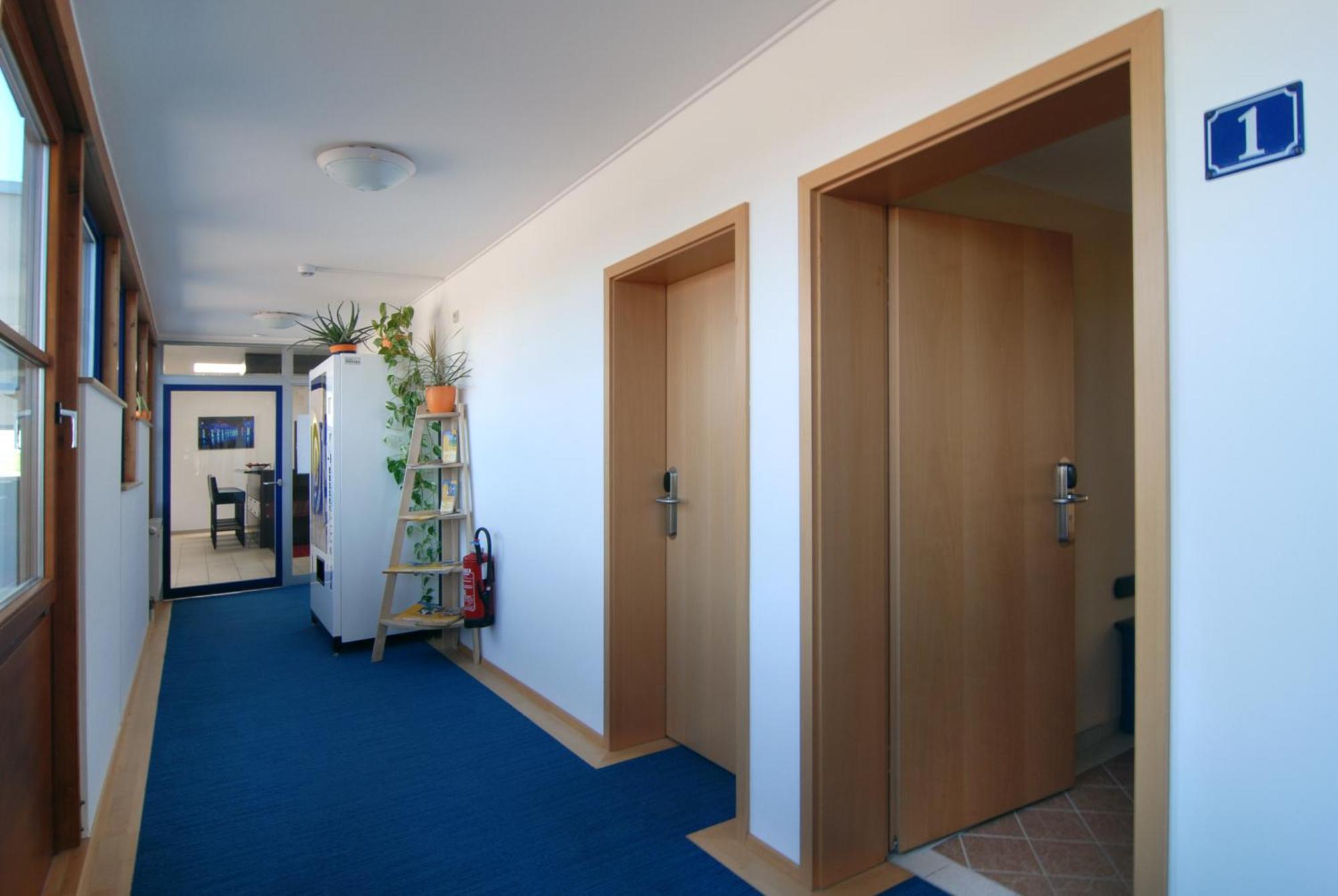 Hotel Frankenhoehe Aurach Ngoại thất bức ảnh