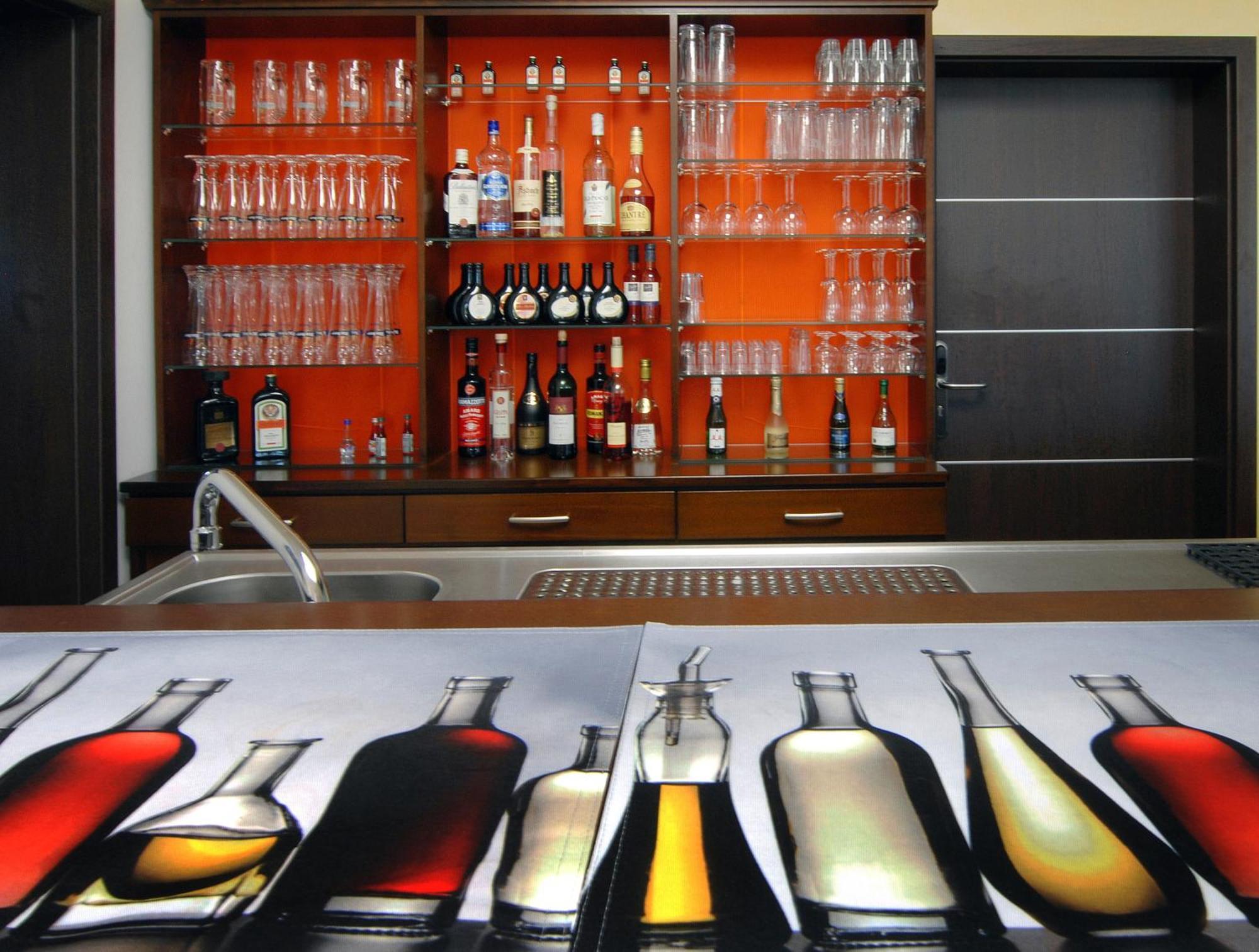 Hotel Frankenhoehe Aurach Ngoại thất bức ảnh