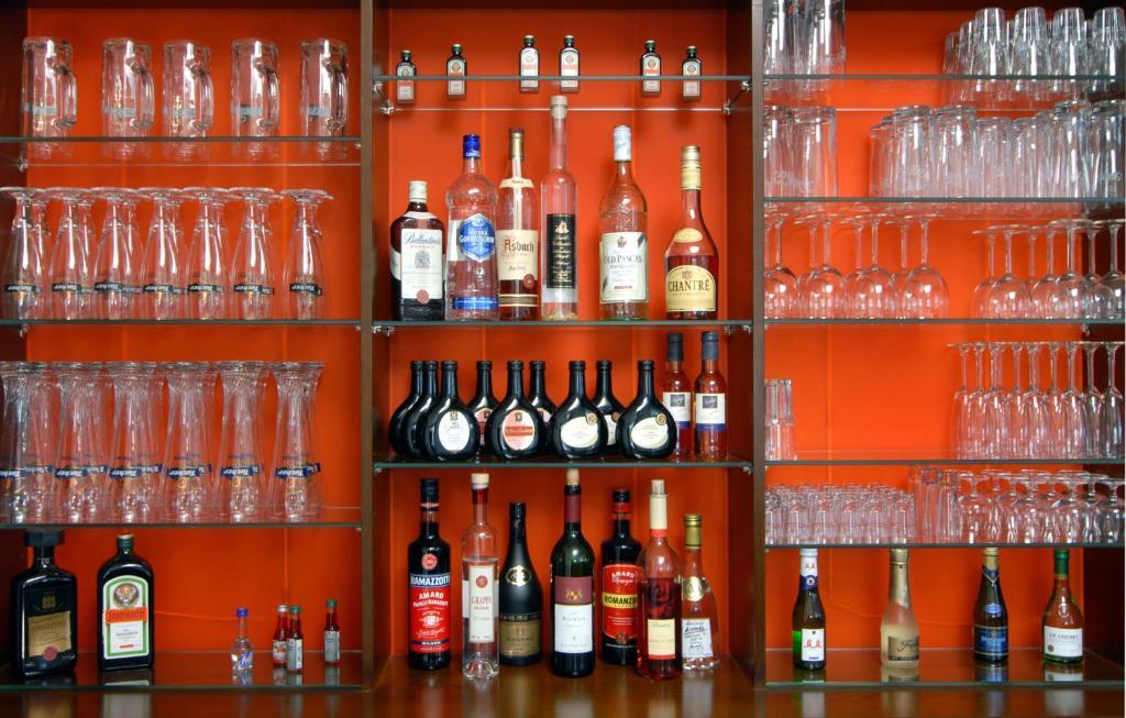 Hotel Frankenhoehe Aurach Ngoại thất bức ảnh