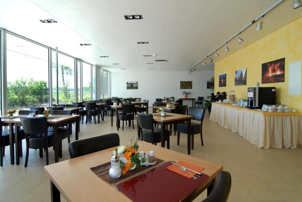 Hotel Frankenhoehe Aurach Ngoại thất bức ảnh