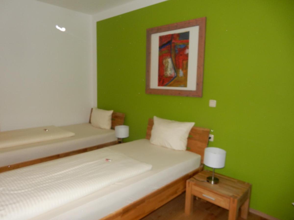 Hotel Frankenhoehe Aurach Ngoại thất bức ảnh